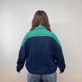 Rodeo Fullzip Jacket - M